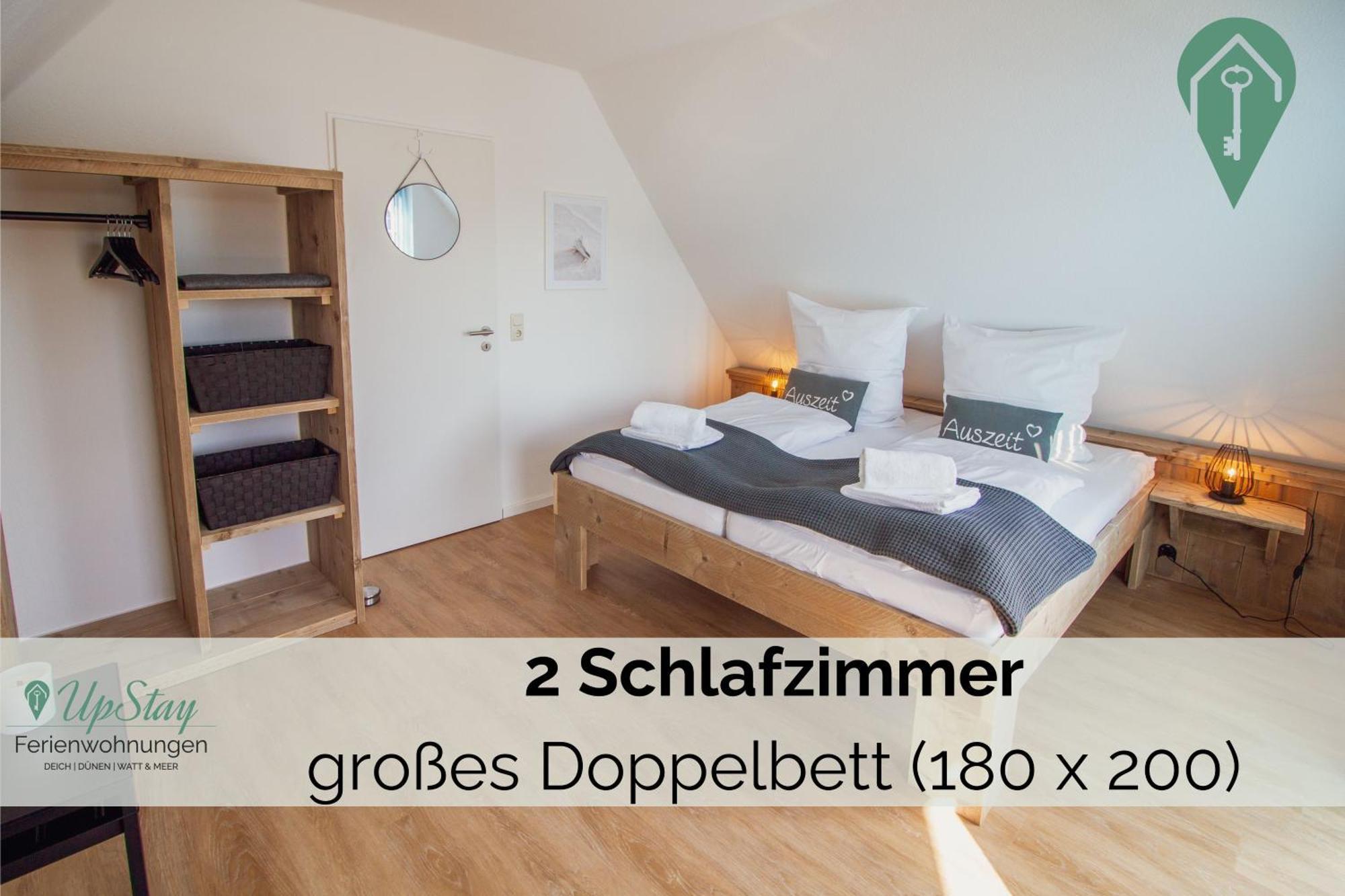 Ferienhaus Max Greetsiel Bagian luar foto