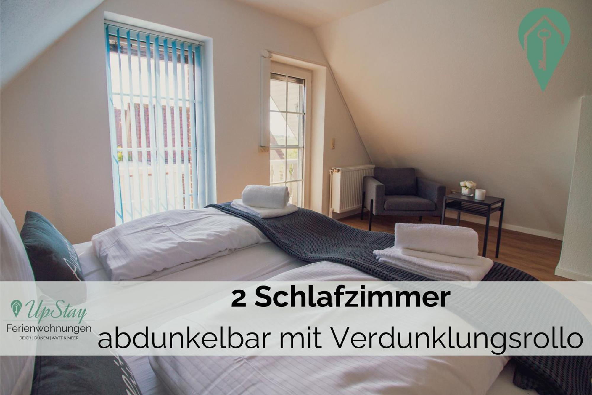 Ferienhaus Max Greetsiel Bagian luar foto